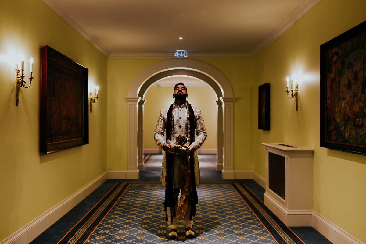 destination wedding, maryme, heldercoutophoto, indian, yeatman wedding, fotografia , photographer, luxury, coro, musicbeats, porto, portugal, wine, 