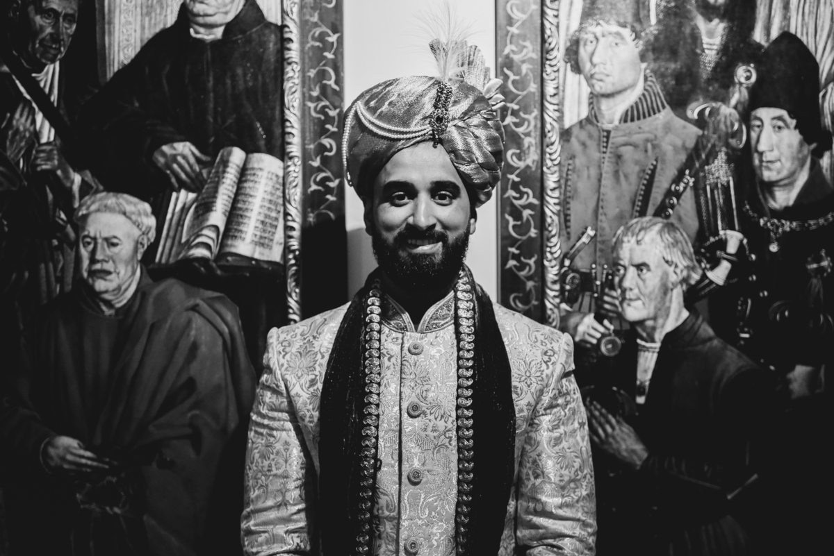 destination wedding, maryme, heldercoutophoto, indian, yeatman wedding, fotografia , photographer, luxury, coro, musicbeats, porto, portugal, wine, 