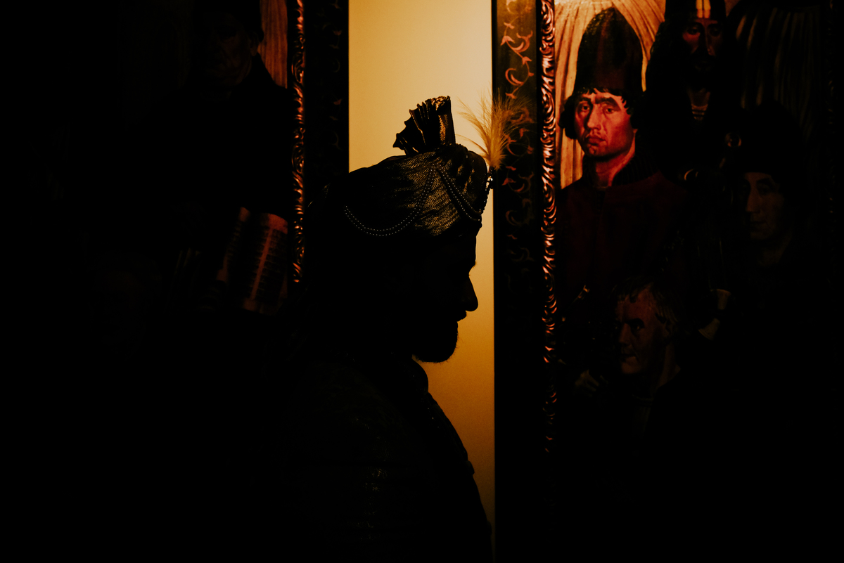 destination wedding, maryme, heldercoutophoto, indian, yeatman wedding, fotografia , photographer, luxury, coro, musicbeats, porto, portugal, wine, 