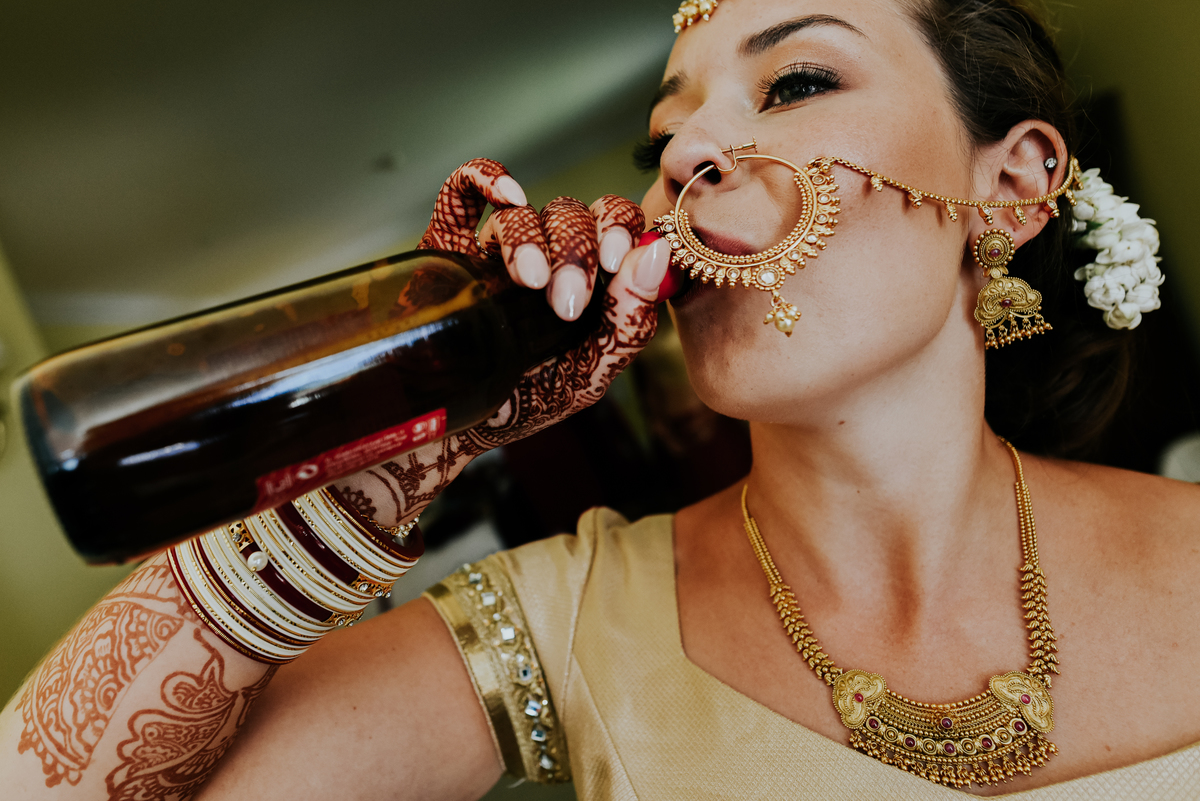 destination wedding, maryme, heldercoutophoto, indian, yeatman wedding, fotografia , photographer, luxury, coro, musicbeats, porto, portugal, wine, 