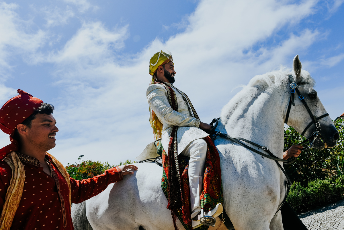 destination wedding, maryme, heldercoutophoto, indian, yeatman wedding, fotografia , photographer, luxury, coro, musicbeats, porto, portugal, wine, 