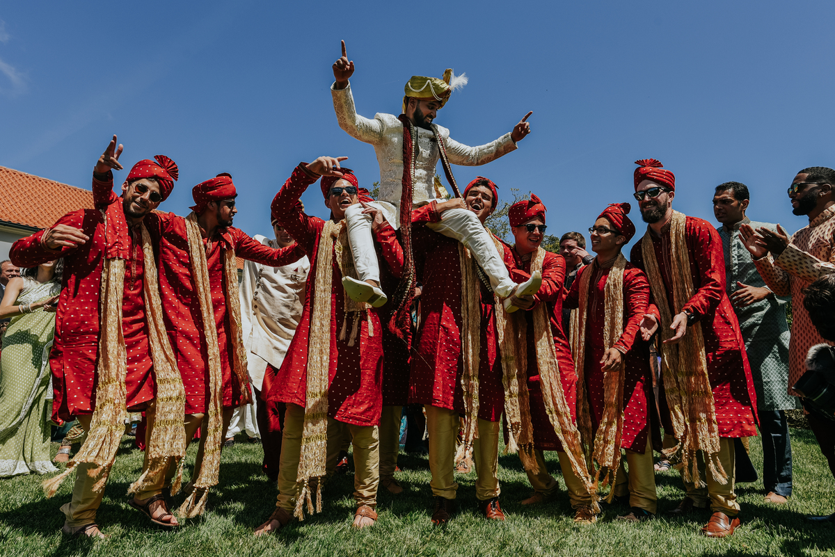 destination wedding, maryme, heldercoutophoto, indian, yeatman wedding, fotografia , photographer, luxury, coro, musicbeats, porto, portugal, wine, 