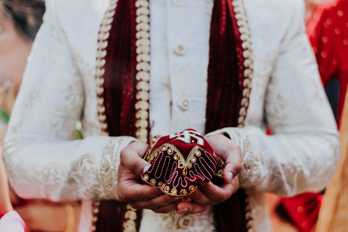 destination wedding, maryme, heldercoutophoto, indian, yeatman wedding, fotografia , photographer, luxury, coro, musicbeats, porto, portugal, wine, 