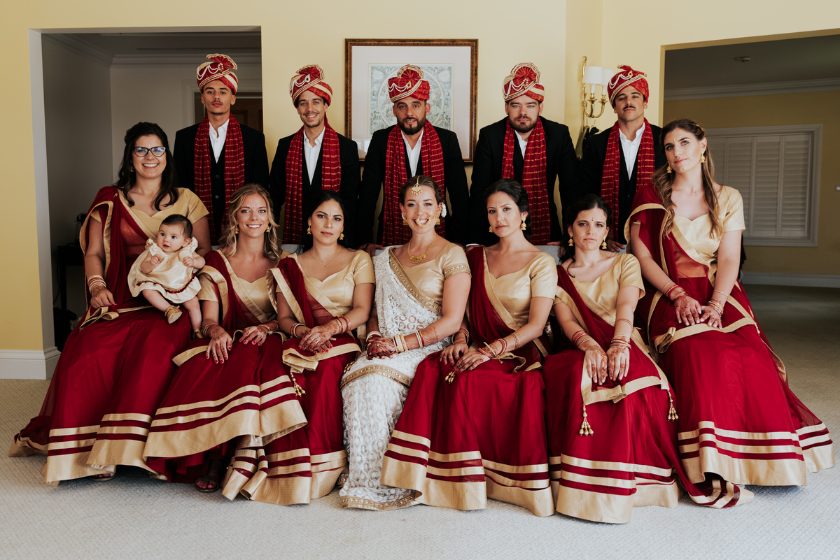 destination wedding, maryme, heldercoutophoto, indian, yeatman wedding, fotografia , photographer, luxury, coro, musicbeats, porto, portugal, wine, 