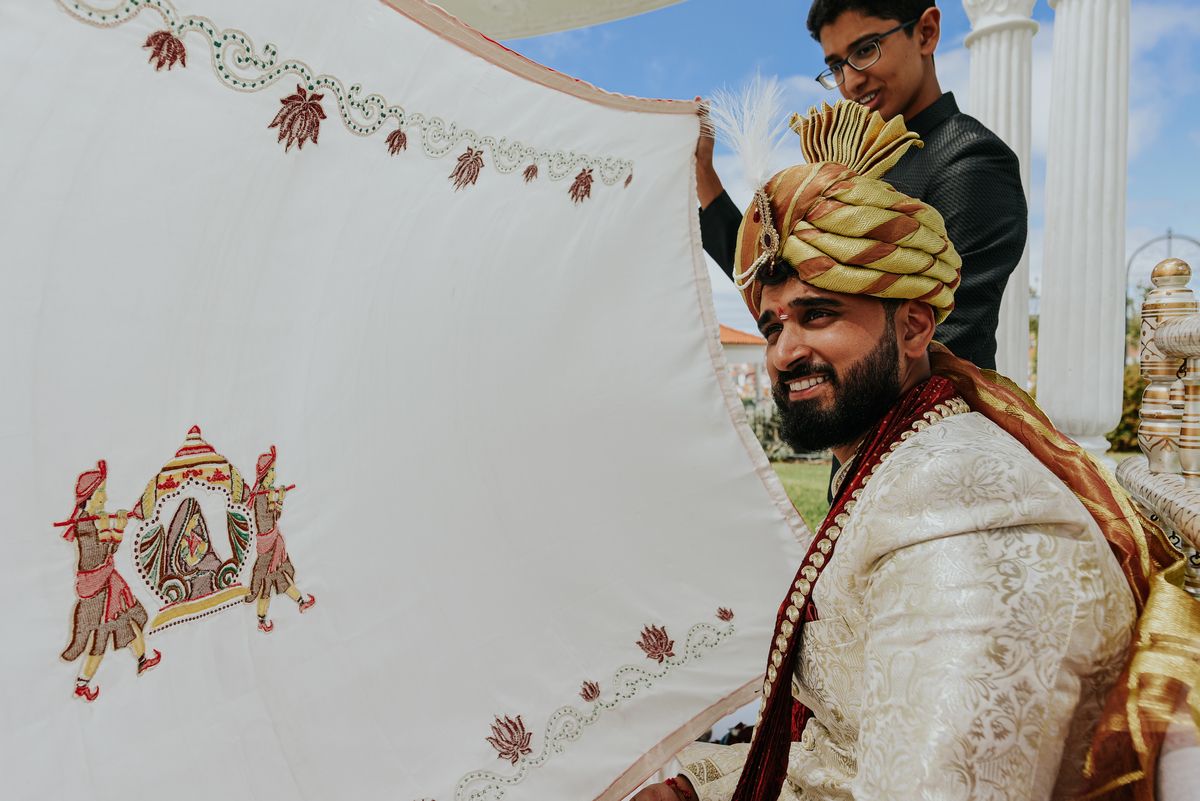 destination wedding, maryme, heldercoutophoto, indian, yeatman wedding, fotografia , photographer, luxury, coro, musicbeats, porto, portugal, wine, 