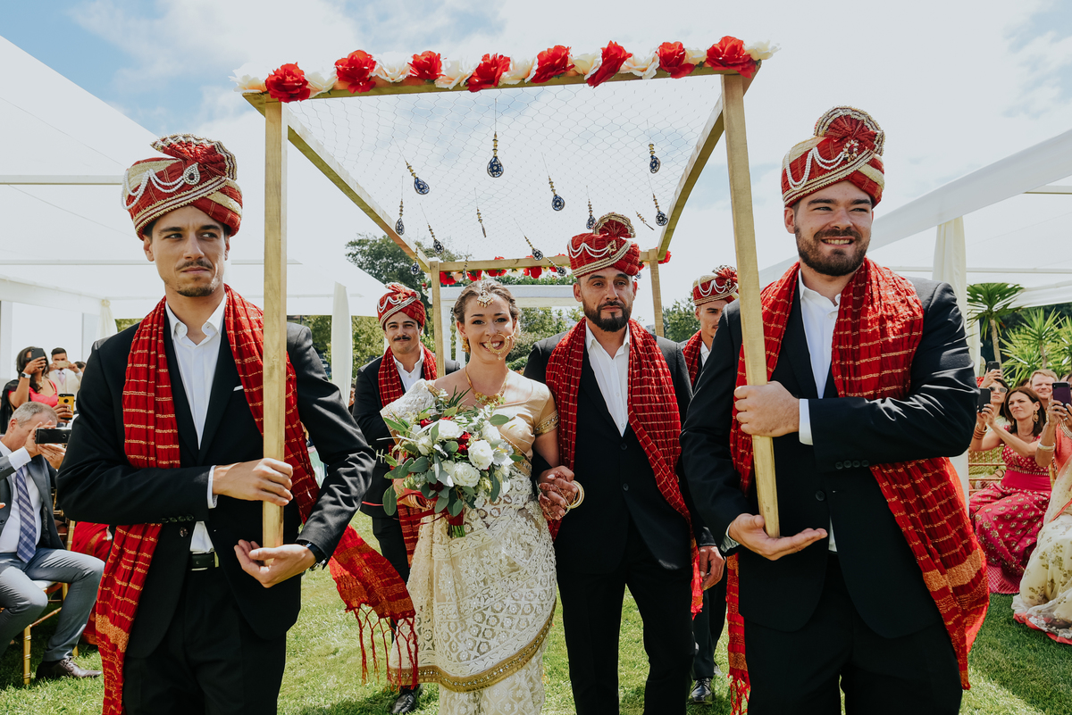 destination wedding, maryme, heldercoutophoto, indian, yeatman wedding, fotografia , photographer, luxury, coro, musicbeats, porto, portugal, wine, 