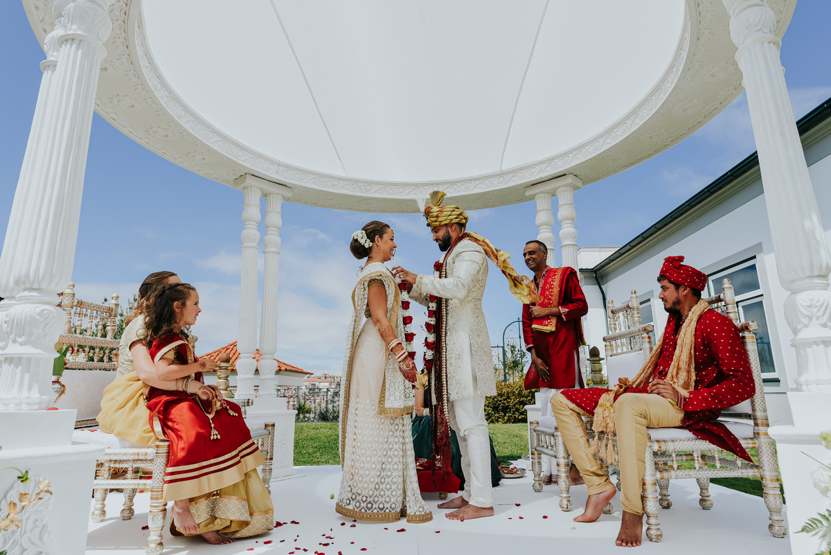 destination wedding, maryme, heldercoutophoto, indian, yeatman wedding, fotografia , photographer, luxury, coro, musicbeats, porto, portugal, wine, 