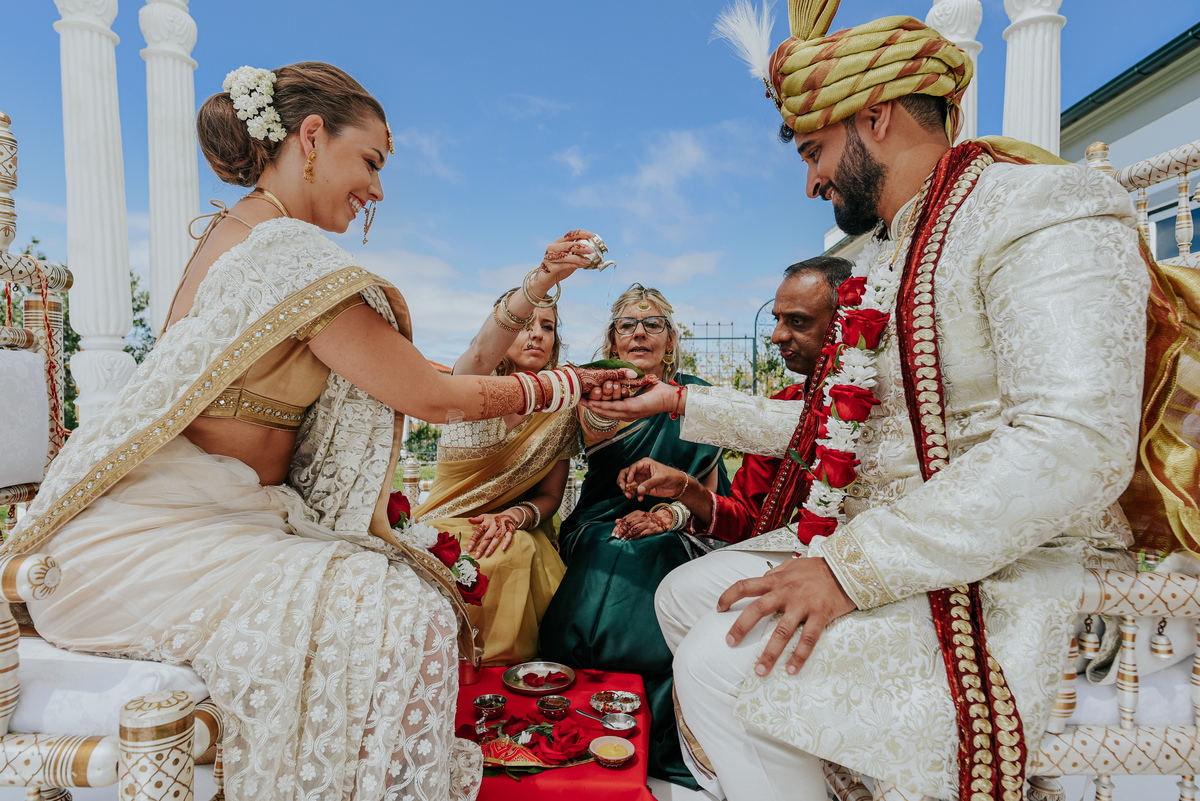 destination wedding, maryme, heldercoutophoto, indian, yeatman wedding, fotografia , photographer, luxury, coro, musicbeats, porto, portugal, wine, 