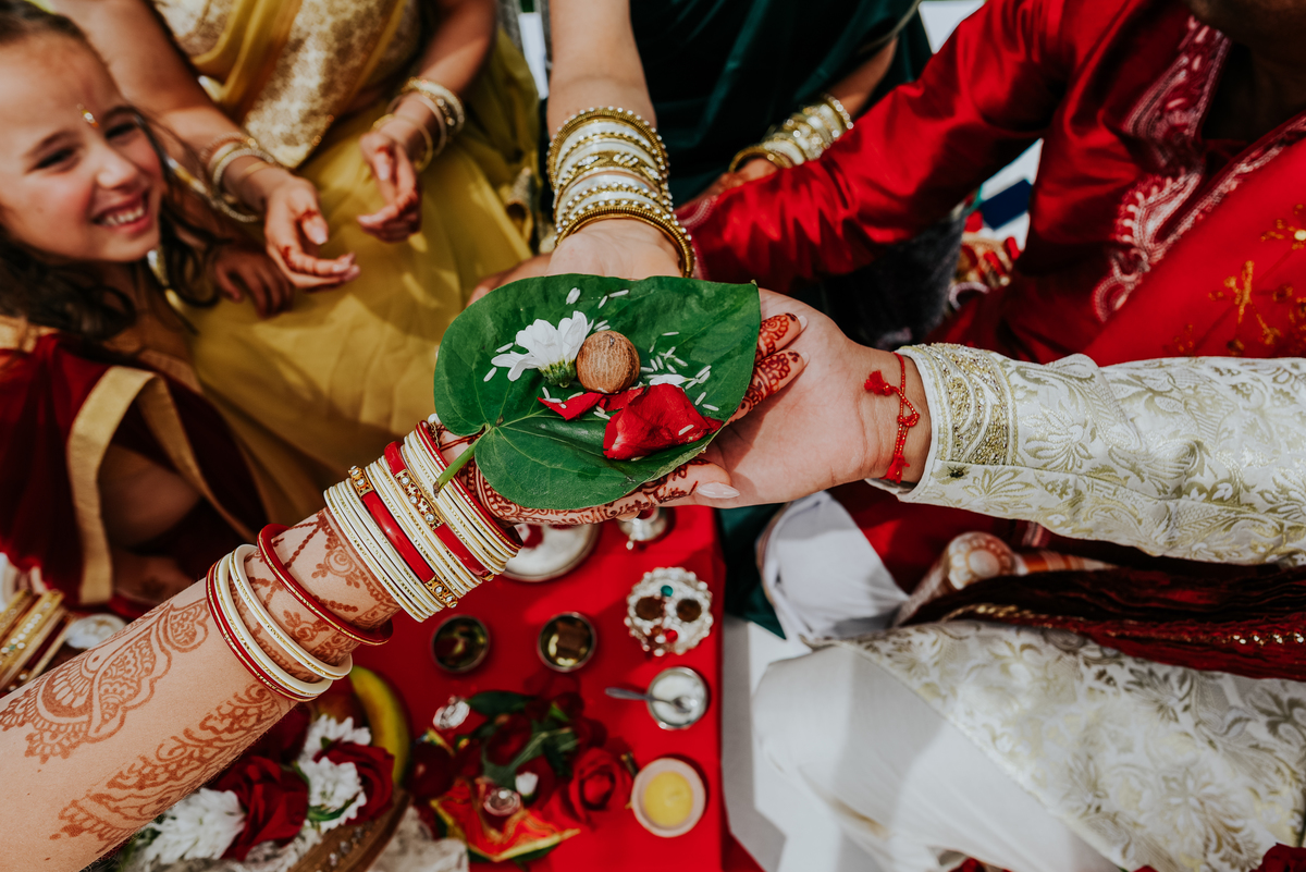 destination wedding, maryme, heldercoutophoto, indian, yeatman wedding, fotografia , photographer, luxury, coro, musicbeats, porto, portugal, wine, 