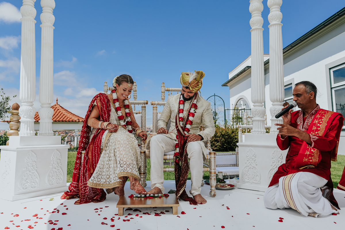 destination wedding, maryme, heldercoutophoto, indian, yeatman wedding, fotografia , photographer, luxury, coro, musicbeats, porto, portugal, wine, 
