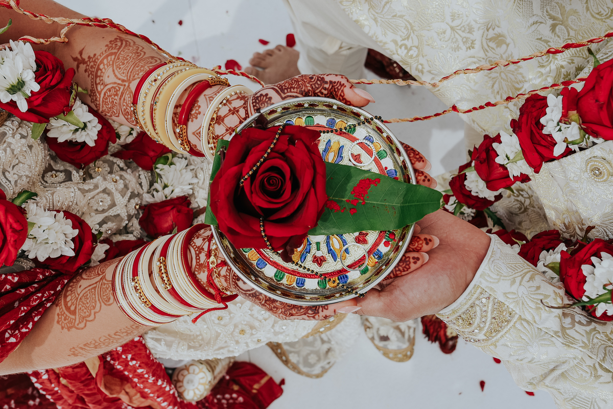 destination wedding, maryme, heldercoutophoto, indian, yeatman wedding, fotografia , photographer, luxury, coro, musicbeats, porto, portugal, wine, 