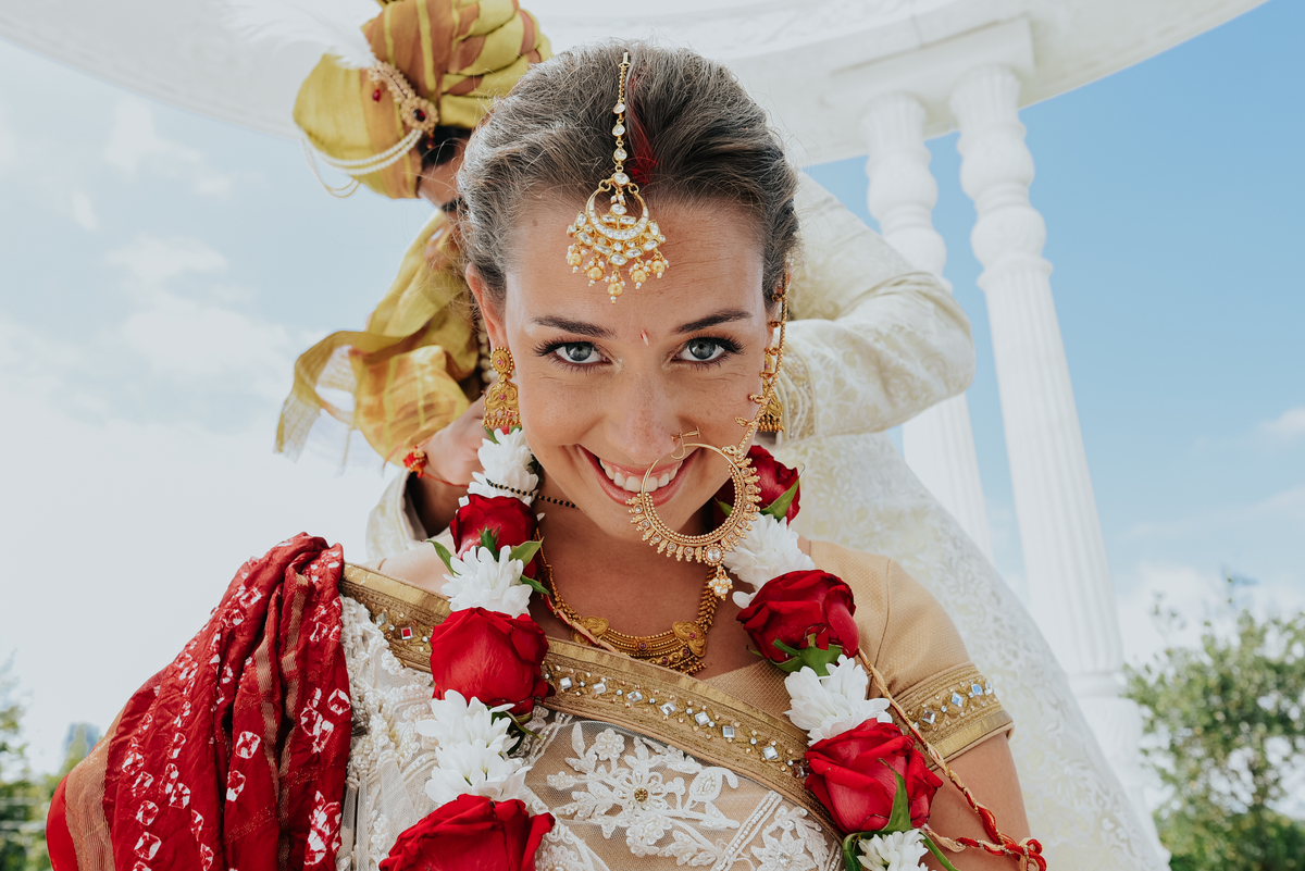 destination wedding, maryme, heldercoutophoto, indian, yeatman wedding, fotografia , photographer, luxury, coro, musicbeats, porto, portugal, wine, 