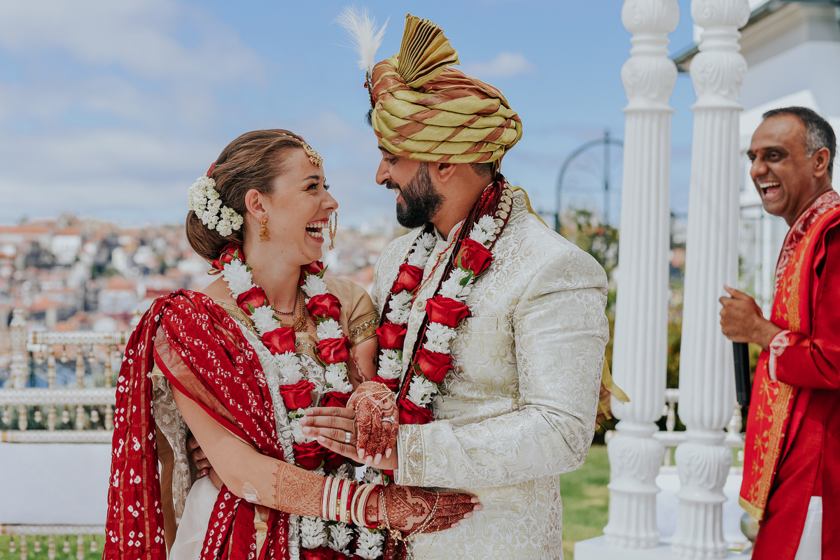 destination wedding, maryme, heldercoutophoto, indian, yeatman wedding, fotografia , photographer, luxury, coro, musicbeats, porto, portugal, wine, 