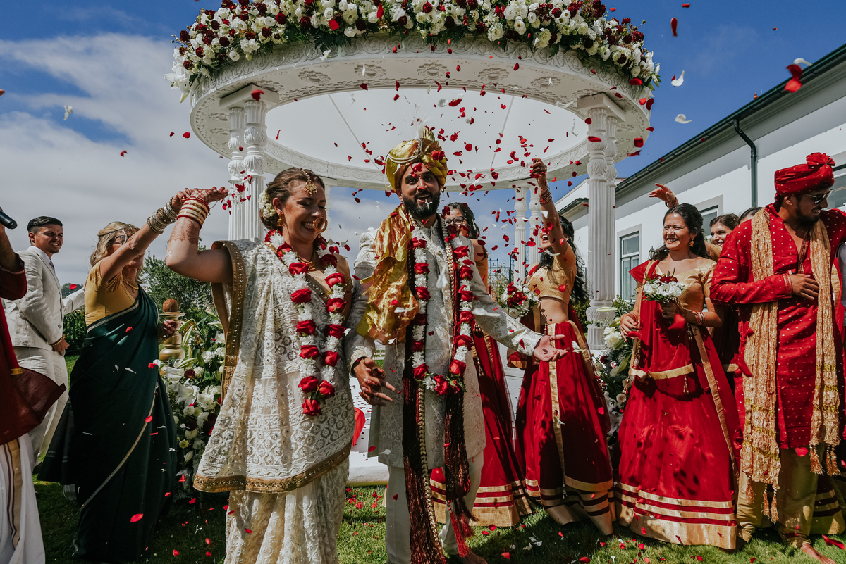 destination wedding, maryme, heldercoutophoto, indian, yeatman wedding, fotografia , photographer, luxury, coro, musicbeats, porto, portugal, wine, 