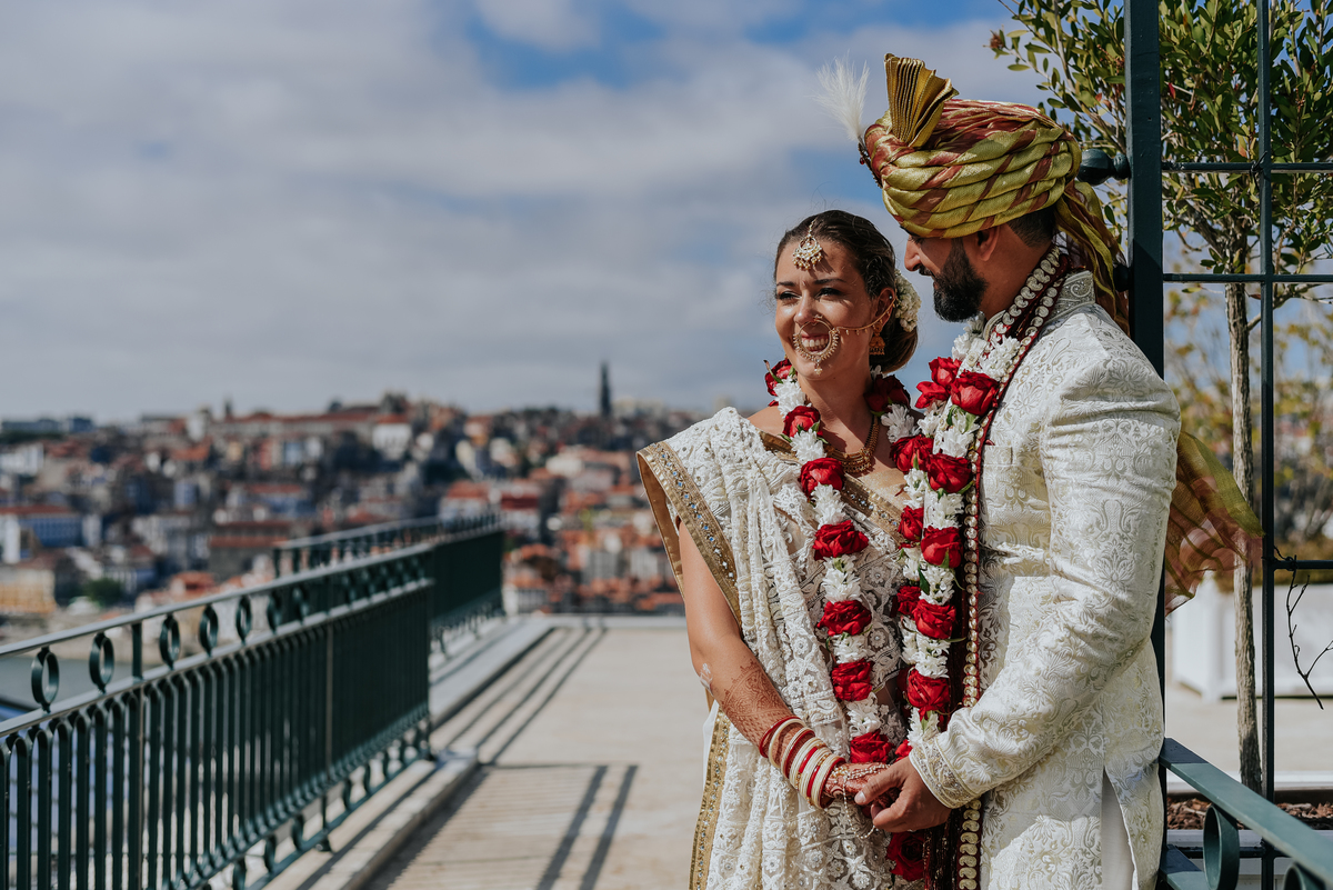 destination wedding, maryme, heldercoutophoto, indian, yeatman wedding, fotografia , photographer, luxury, coro, musicbeats, porto, portugal, wine, 