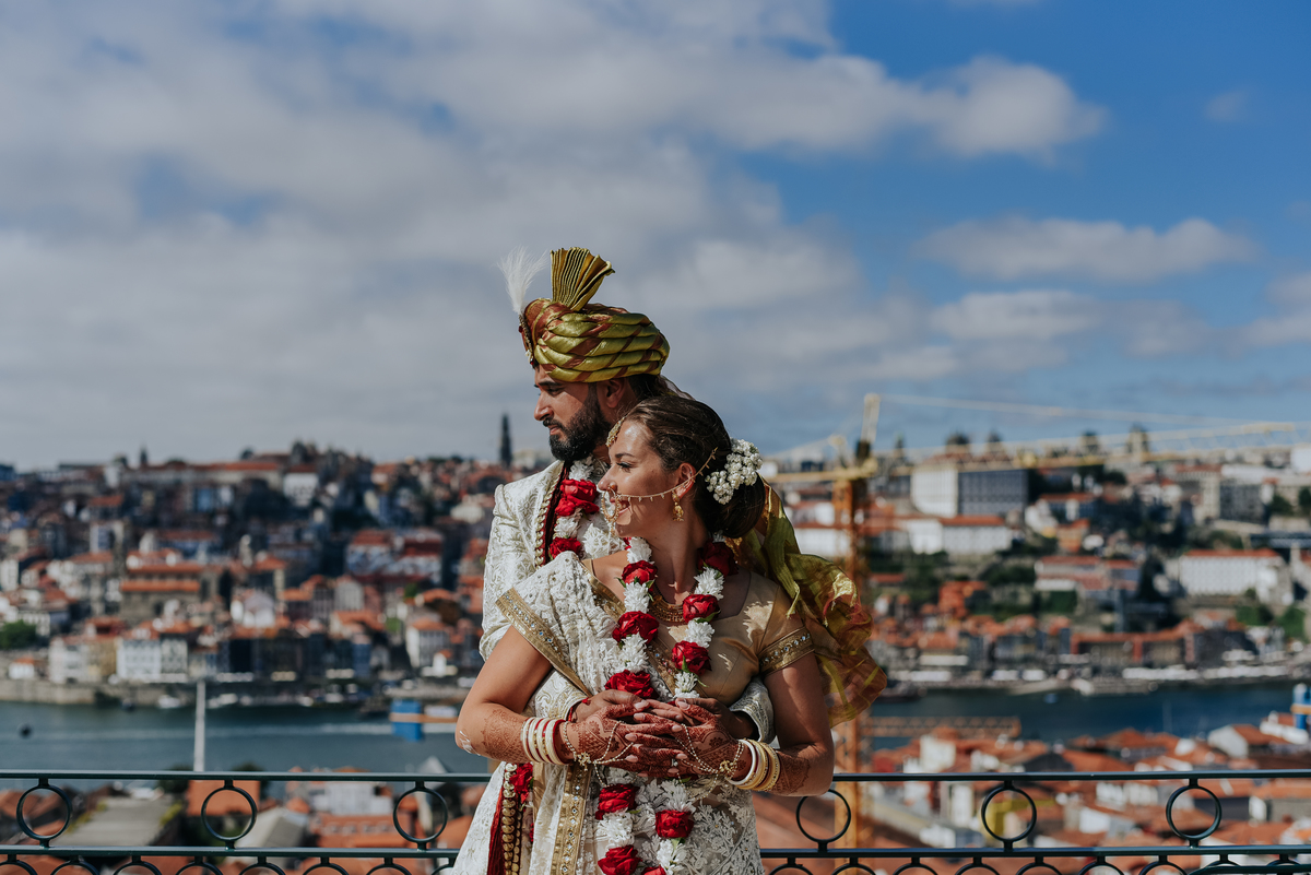 destination wedding, maryme, heldercoutophoto, indian, yeatman wedding, fotografia , photographer, luxury, coro, musicbeats, porto, portugal, wine, 