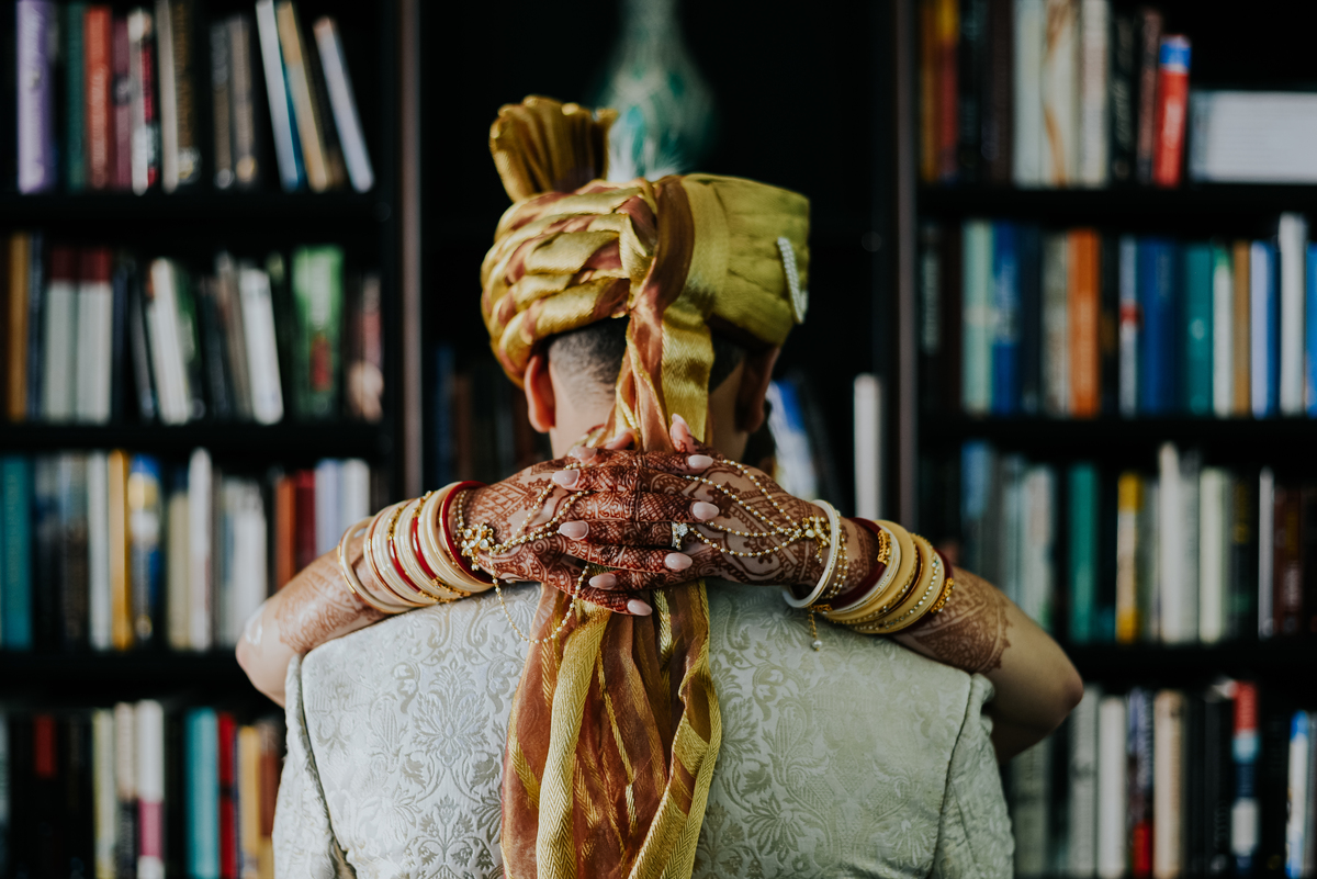 destination wedding, maryme, heldercoutophoto, indian, yeatman wedding, fotografia , photographer, luxury, coro, musicbeats, porto, portugal, wine, 