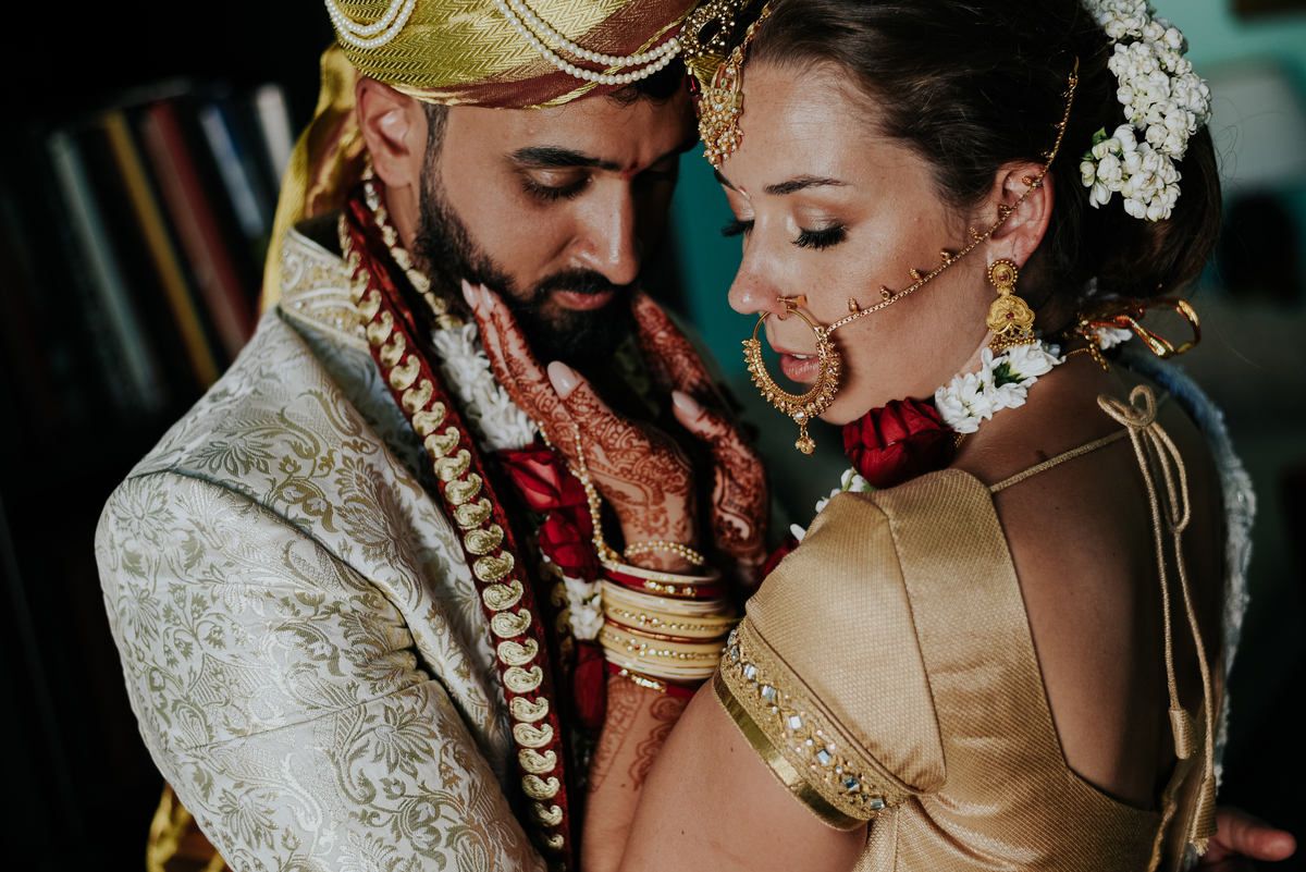 destination wedding, maryme, heldercoutophoto, indian, yeatman wedding, fotografia , photographer, luxury, coro, musicbeats, porto, portugal, wine, 