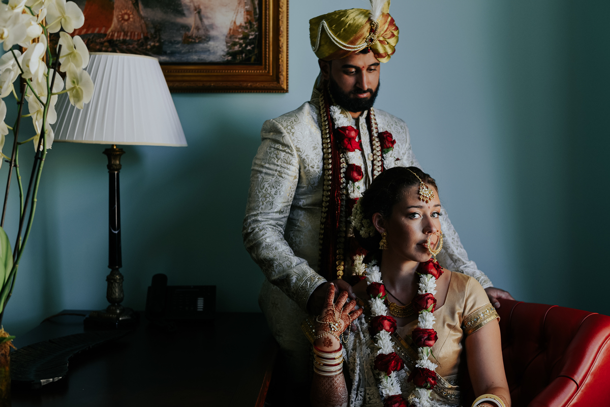 destination wedding, maryme, heldercoutophoto, indian, yeatman wedding, fotografia , photographer, luxury, coro, musicbeats, porto, portugal, wine, 