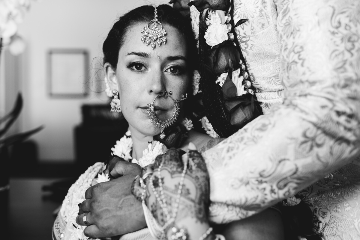 destination wedding, maryme, heldercoutophoto, indian, yeatman wedding, fotografia , photographer, luxury, coro, musicbeats, porto, portugal, wine, 