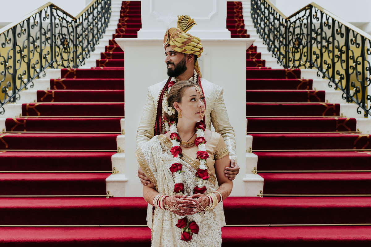 destination wedding, maryme, heldercoutophoto, indian, yeatman wedding, fotografia , photographer, luxury, coro, musicbeats, porto, portugal, wine, 