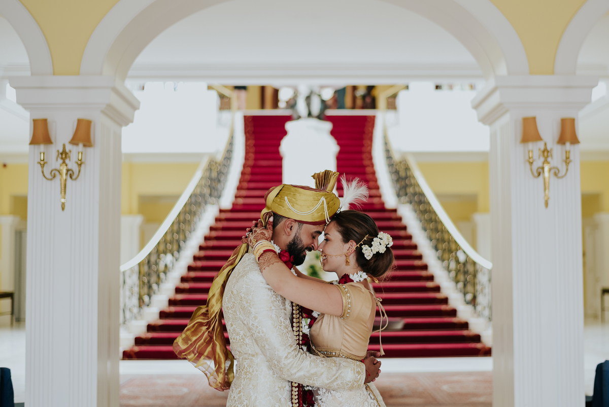destination wedding, maryme, heldercoutophoto, indian, yeatman wedding, fotografia , photographer, luxury, coro, musicbeats, porto, portugal, wine, 