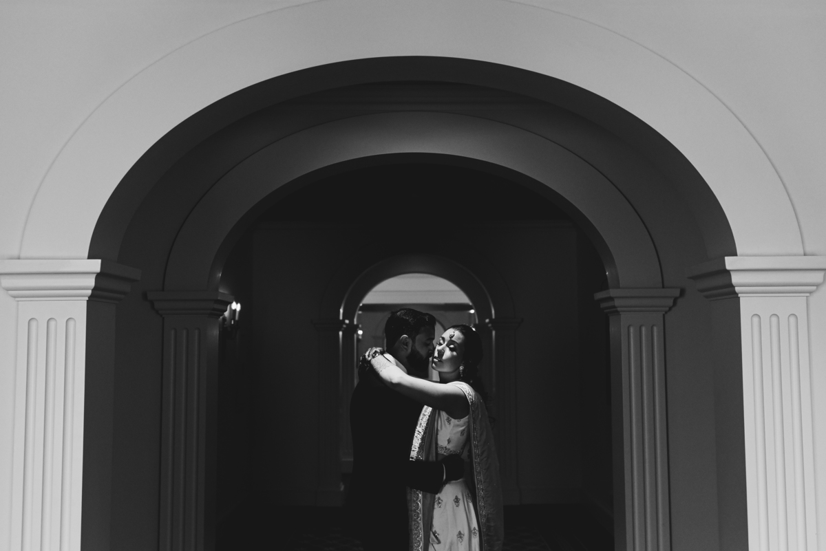 destination wedding, maryme, heldercoutophoto, indian, yeatman wedding, fotografia , photographer, luxury, coro, musicbeats, porto, portugal, wine, 