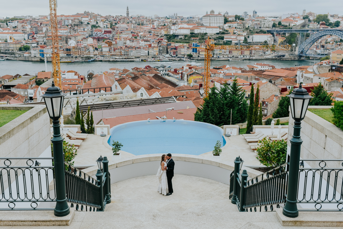 destination wedding, maryme, heldercoutophoto, indian, yeatman wedding, fotografia , photographer, luxury, coro, musicbeats, porto, portugal, wine, 