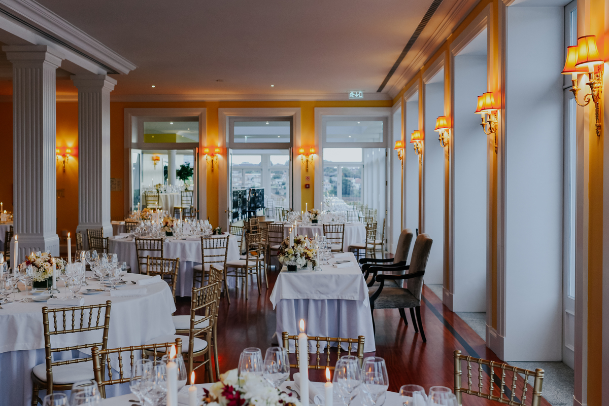 destination wedding, maryme, heldercoutophoto, indian, yeatman wedding, fotografia , photographer, luxury, coro, musicbeats, porto, portugal, wine, 