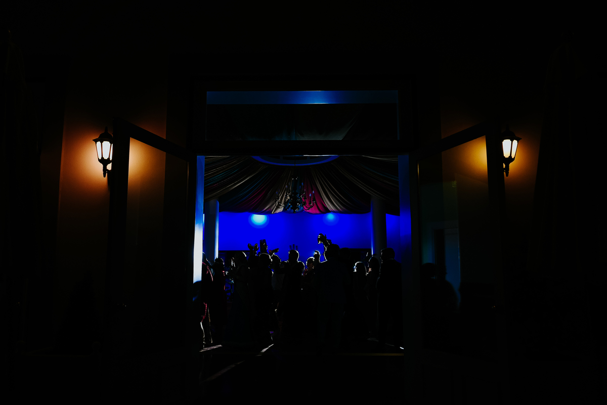 destination wedding, maryme, heldercoutophoto, indian, yeatman wedding, fotografia , photographer, luxury, coro, musicbeats, porto, portugal, wine, 