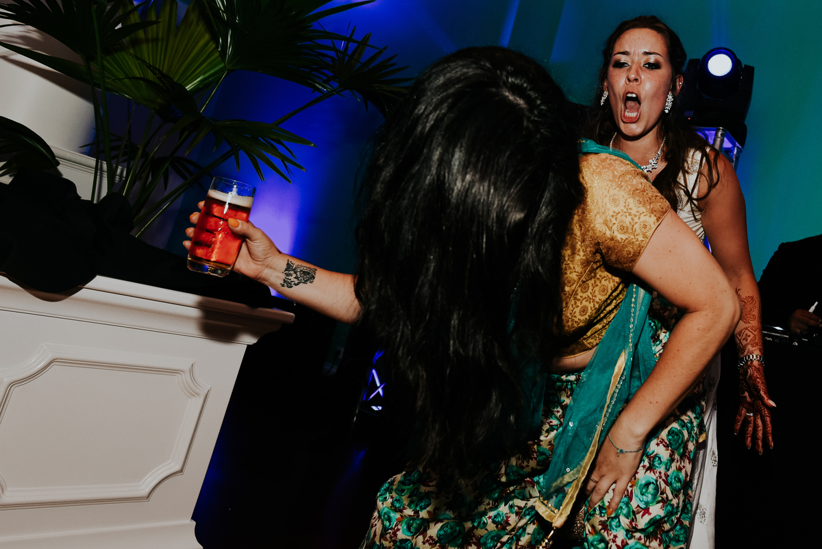 destination wedding, maryme, heldercoutophoto, indian, yeatman wedding, fotografia , photographer, luxury, coro, musicbeats, porto, portugal, wine, 