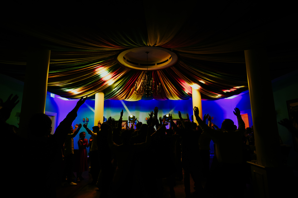 destination wedding, maryme, heldercoutophoto, indian, yeatman wedding, fotografia , photographer, luxury, coro, musicbeats, porto, portugal, wine, 