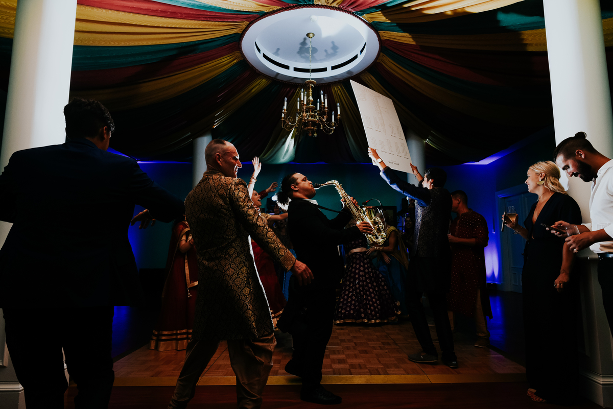 destination wedding, maryme, heldercoutophoto, indian, yeatman wedding, fotografia , photographer, luxury, coro, musicbeats, porto, portugal, wine, 