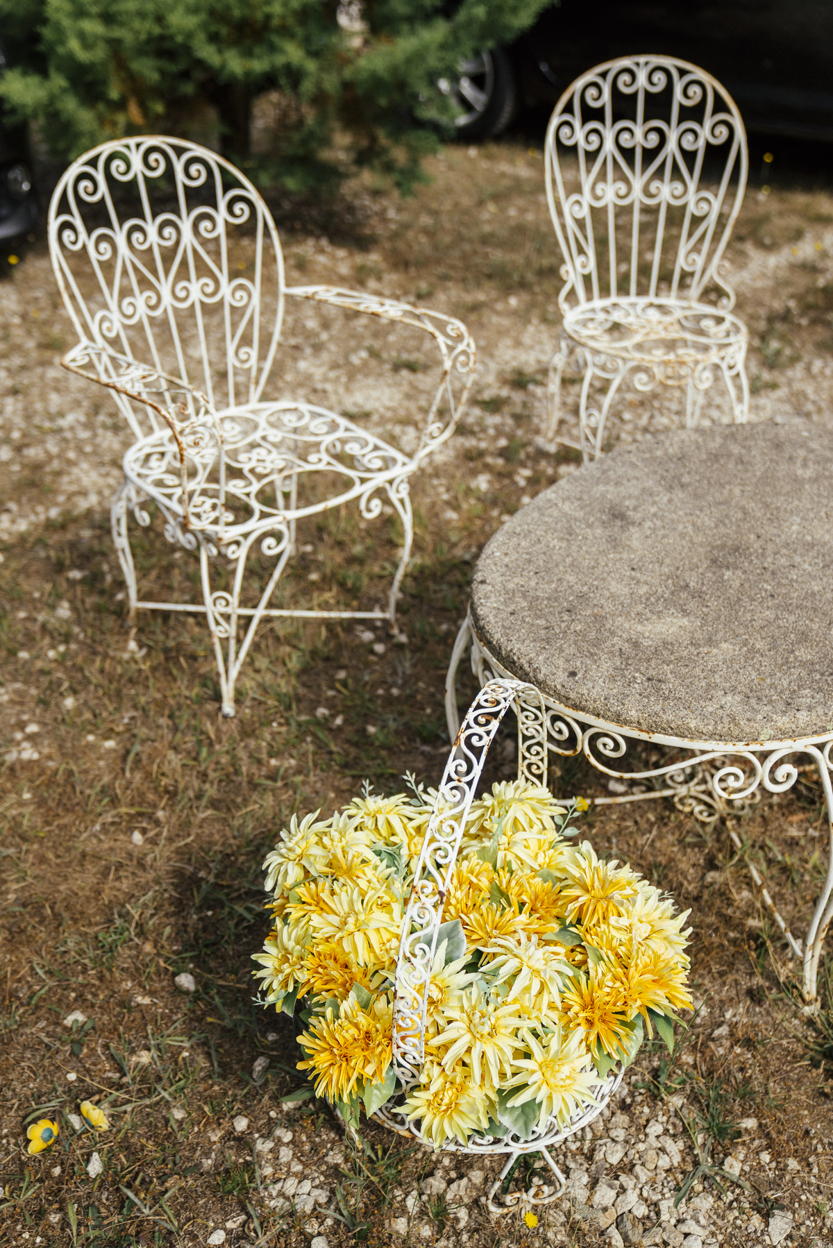 fotografia,fotografo,porto,sessão solteiros,vale da corga,portugal, porto, guccie,valentino,heldercoutophoto,helder couto fotografo, wedding, inspiration,espanha,frança,lisboa,bear,amor,felicidade,prada,luxo,sessão,engagement,alboom,quinta da pacheca, 