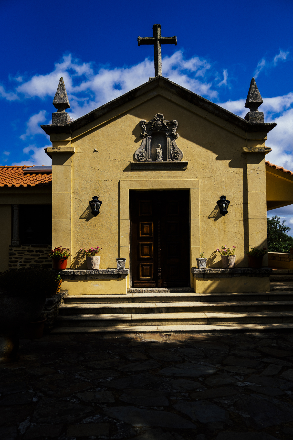 fotografia,fotografo,porto,sessão solteiros,vale da corga,portugal, porto, guccie,valentino,heldercoutophoto,helder couto fotografo, wedding, inspiration,espanha,frança,lisboa,bear,amor,felicidade,prada,luxo,sessão,engagement,alboom,quinta da pacheca, 