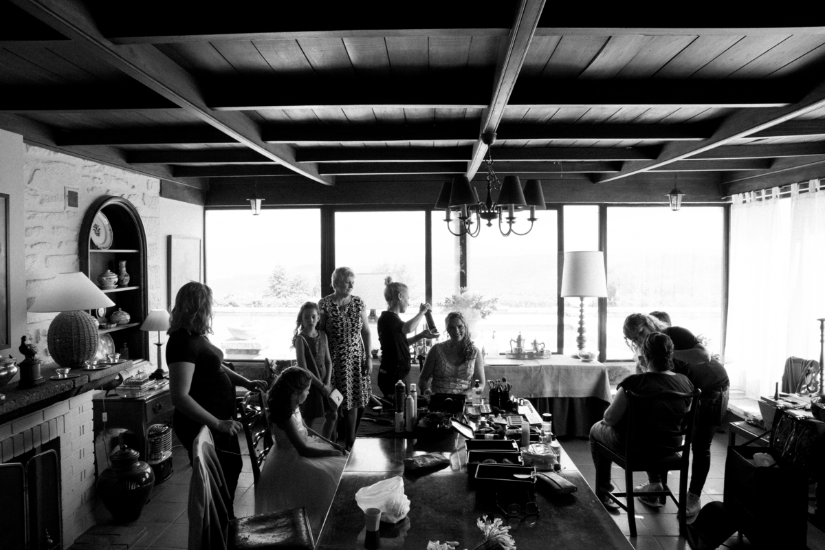 fotografia,fotografo,porto,sessão solteiros,vale da corga,portugal, porto, guccie,valentino,heldercoutophoto,helder couto fotografo, wedding, inspiration,espanha,frança,lisboa,bear,amor,felicidade,prada,luxo,sessão,engagement,alboom,quinta da pacheca, 