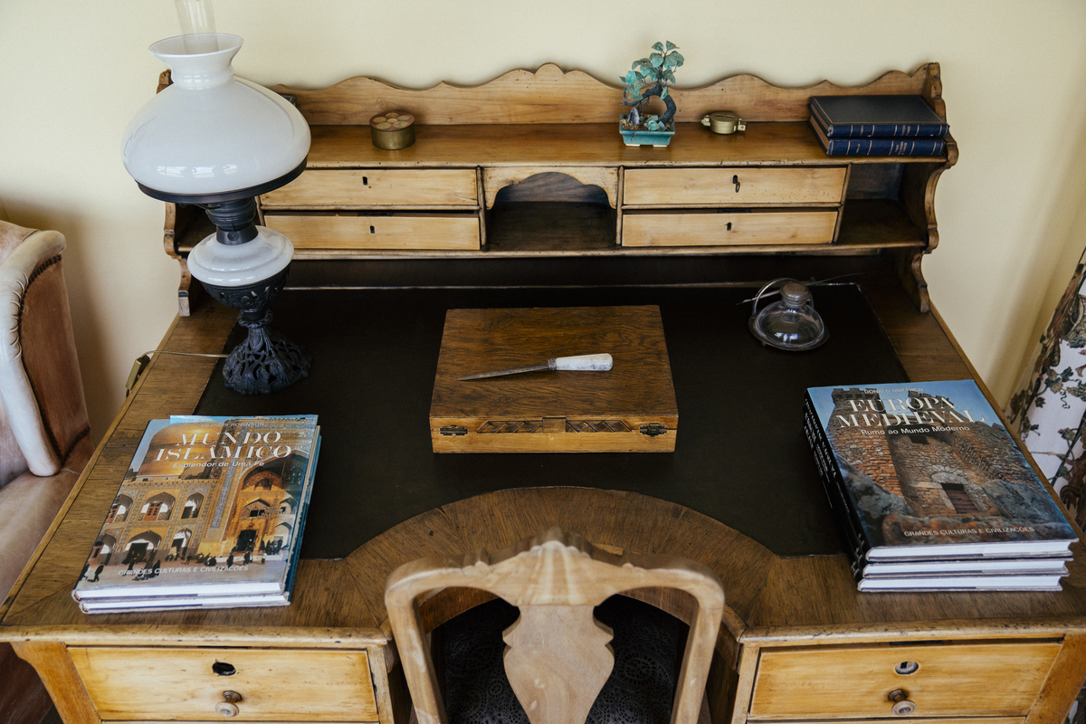 fotografia,fotografo,porto,sessão solteiros,vale da corga,portugal, porto, guccie,valentino,heldercoutophoto,helder couto fotografo, wedding, inspiration,espanha,frança,lisboa,bear,amor,felicidade,prada,luxo,sessão,engagement,alboom,quinta da pacheca, 