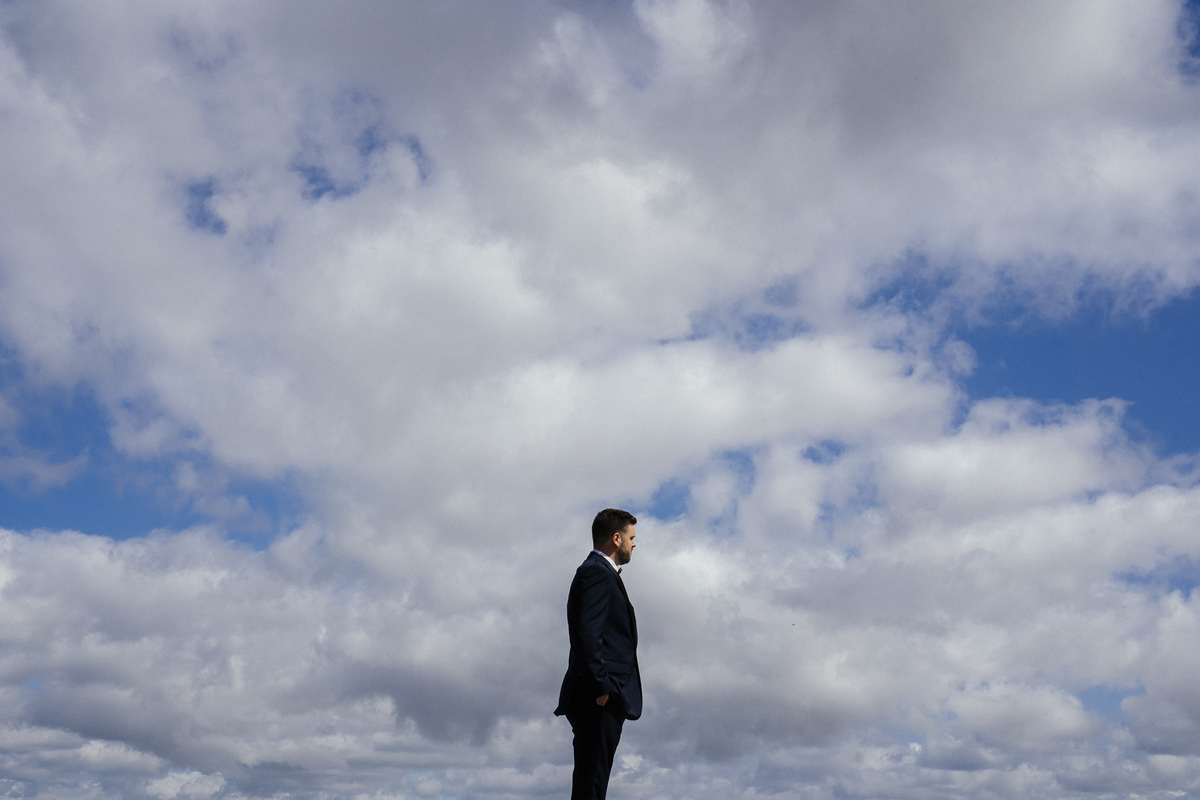 fotografia,fotografo,porto,sessão solteiros,vale da corga,portugal, porto, guccie,valentino,heldercoutophoto,helder couto fotografo, wedding, inspiration,espanha,frança,lisboa,bear,amor,felicidade,prada,luxo,sessão,engagement,alboom,quinta da pacheca, 