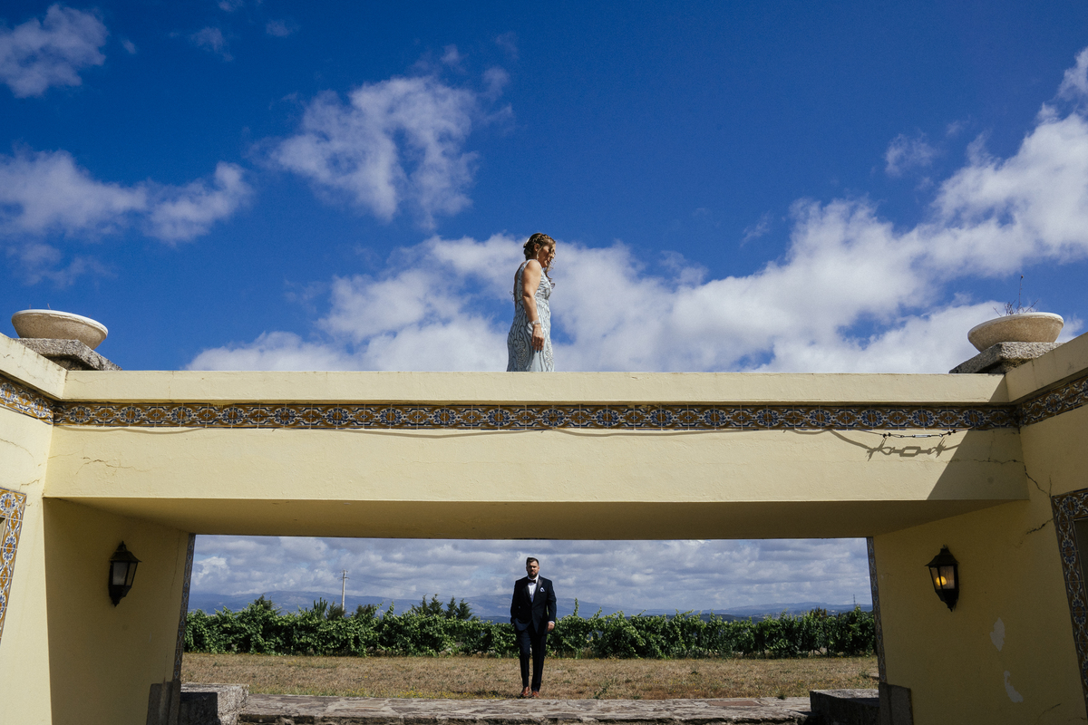 fotografia,fotografo,porto,sessão solteiros,vale da corga,portugal, porto, guccie,valentino,heldercoutophoto,helder couto fotografo, wedding, inspiration,espanha,frança,lisboa,bear,amor,felicidade,prada,luxo,sessão,engagement,alboom,quinta da pacheca, 