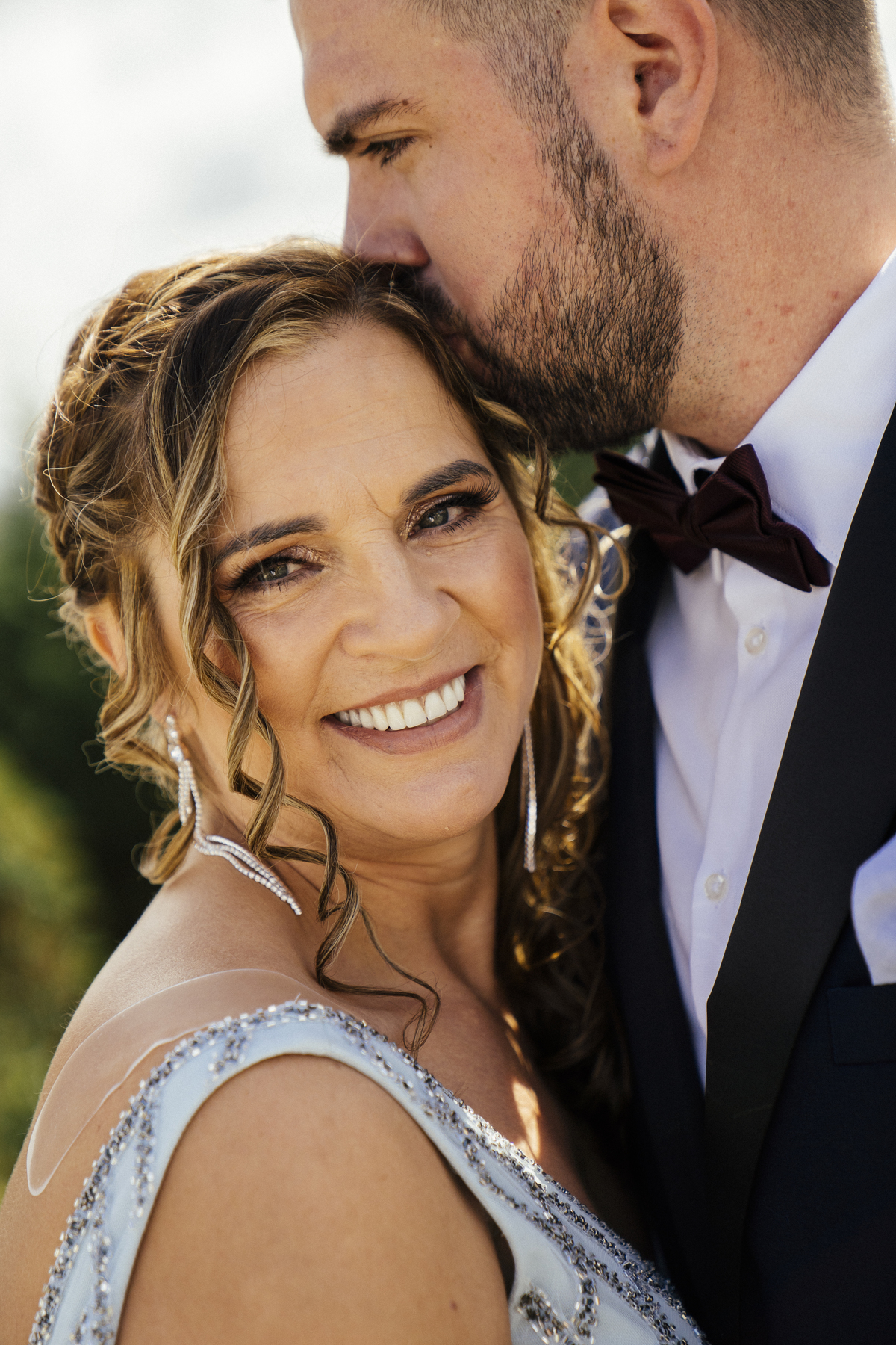 fotografia,fotografo,porto,sessão solteiros,vale da corga,portugal, porto, guccie,valentino,heldercoutophoto,helder couto fotografo, wedding, inspiration,espanha,frança,lisboa,bear,amor,felicidade,prada,luxo,sessão,engagement,alboom,quinta da pacheca, 