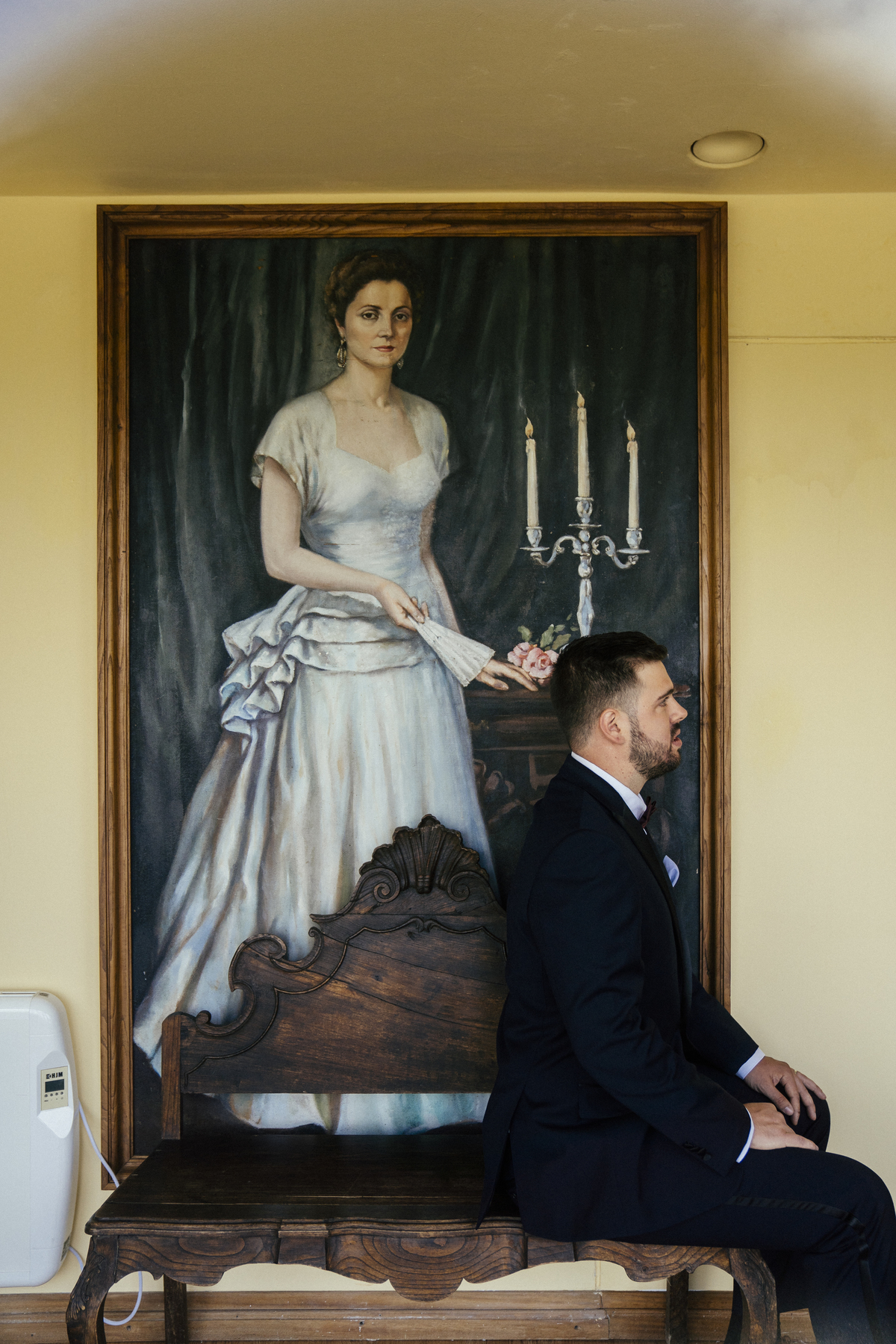 fotografia,fotografo,porto,sessão solteiros,vale da corga,portugal, porto, guccie,valentino,heldercoutophoto,helder couto fotografo, wedding, inspiration,espanha,frança,lisboa,bear,amor,felicidade,prada,luxo,sessão,engagement,alboom,quinta da pacheca, 