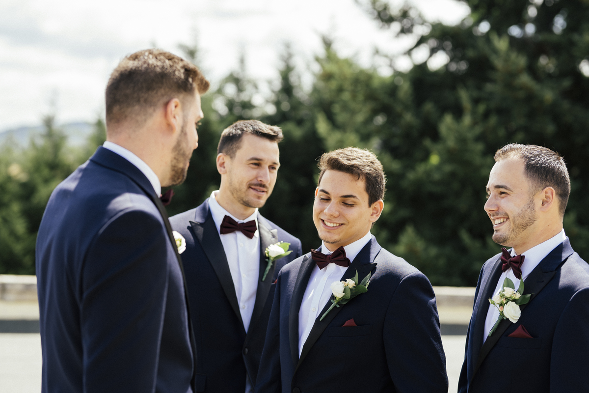 fotografia,fotografo,porto,sessão solteiros,vale da corga,portugal, porto, guccie,valentino,heldercoutophoto,helder couto fotografo, wedding, inspiration,espanha,frança,lisboa,bear,amor,felicidade,prada,luxo,sessão,engagement,alboom,quinta da pacheca, 