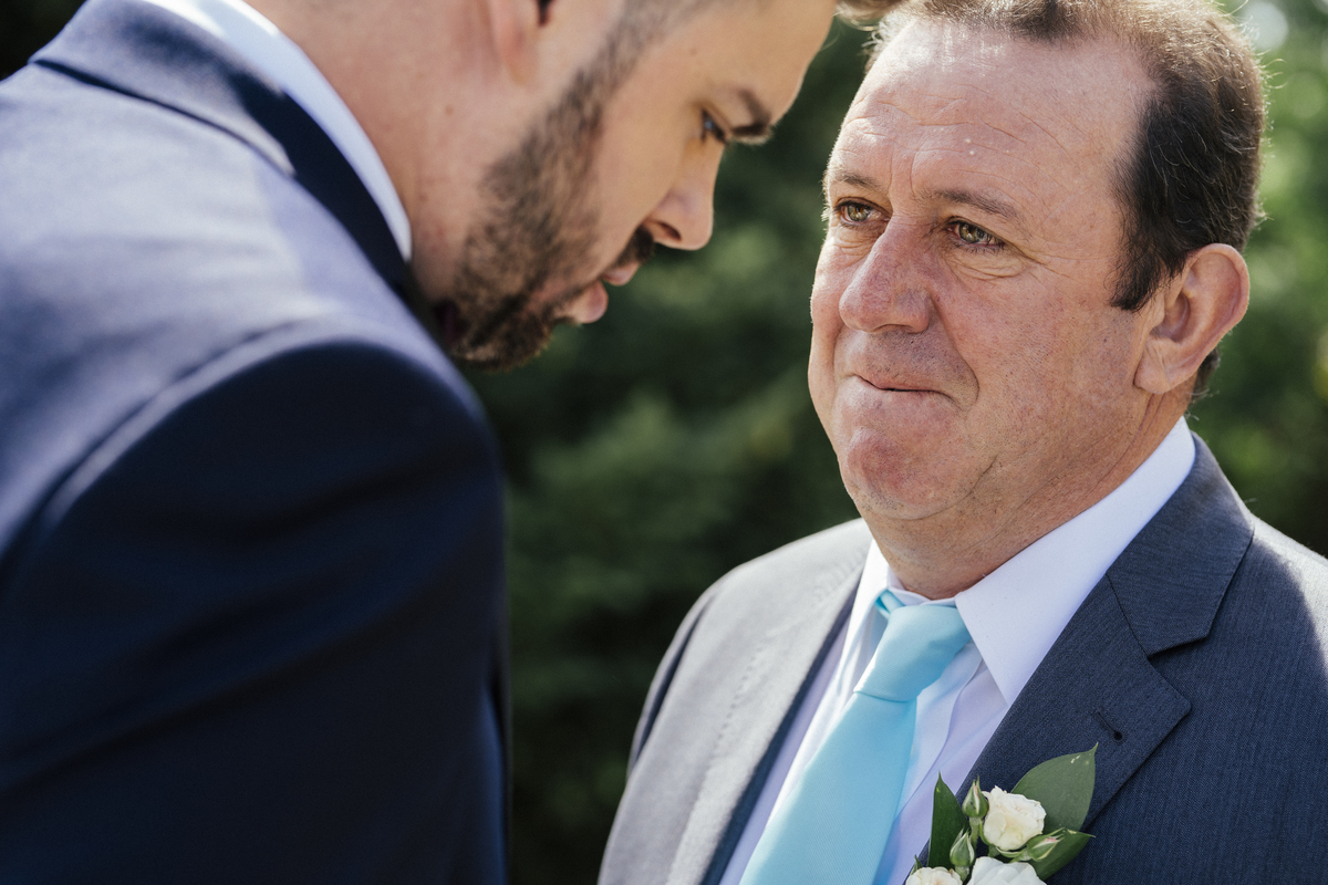 fotografia,fotografo,porto,sessão solteiros,vale da corga,portugal, porto, guccie,valentino,heldercoutophoto,helder couto fotografo, wedding, inspiration,espanha,frança,lisboa,bear,amor,felicidade,prada,luxo,sessão,engagement,alboom,quinta da pacheca, 