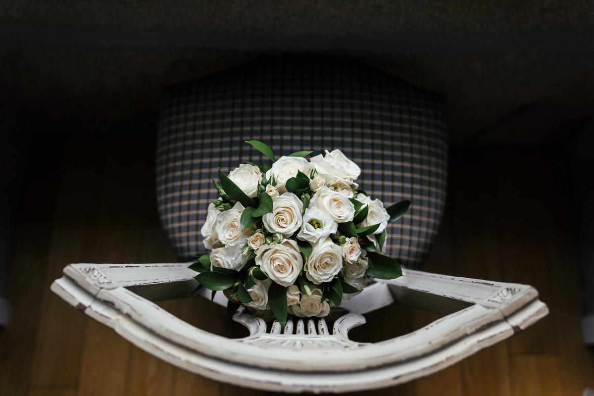 fotografia,fotografo,porto,sessão solteiros,vale da corga,portugal, porto, guccie,valentino,heldercoutophoto,helder couto fotografo, wedding, inspiration,espanha,frança,lisboa,bear,amor,felicidade,prada,luxo,sessão,engagement,alboom,quinta da pacheca, 