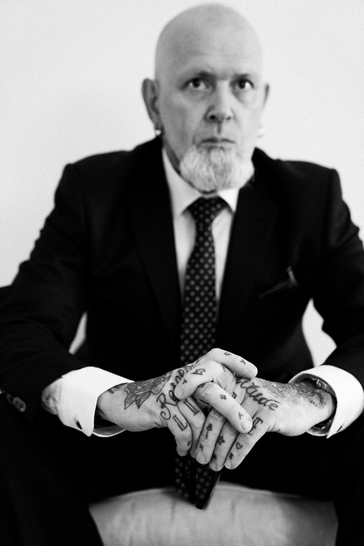 fotografia,fotografo,porto,sessão solteiros,vale da corga,portugal, porto, guccie,valentino,heldercoutophoto,helder couto fotografo, wedding, inspiration,espanha,frança,lisboa,bear,amor,felicidade,prada,luxo,sessão,engagement,alboom,quinta da pacheca, 