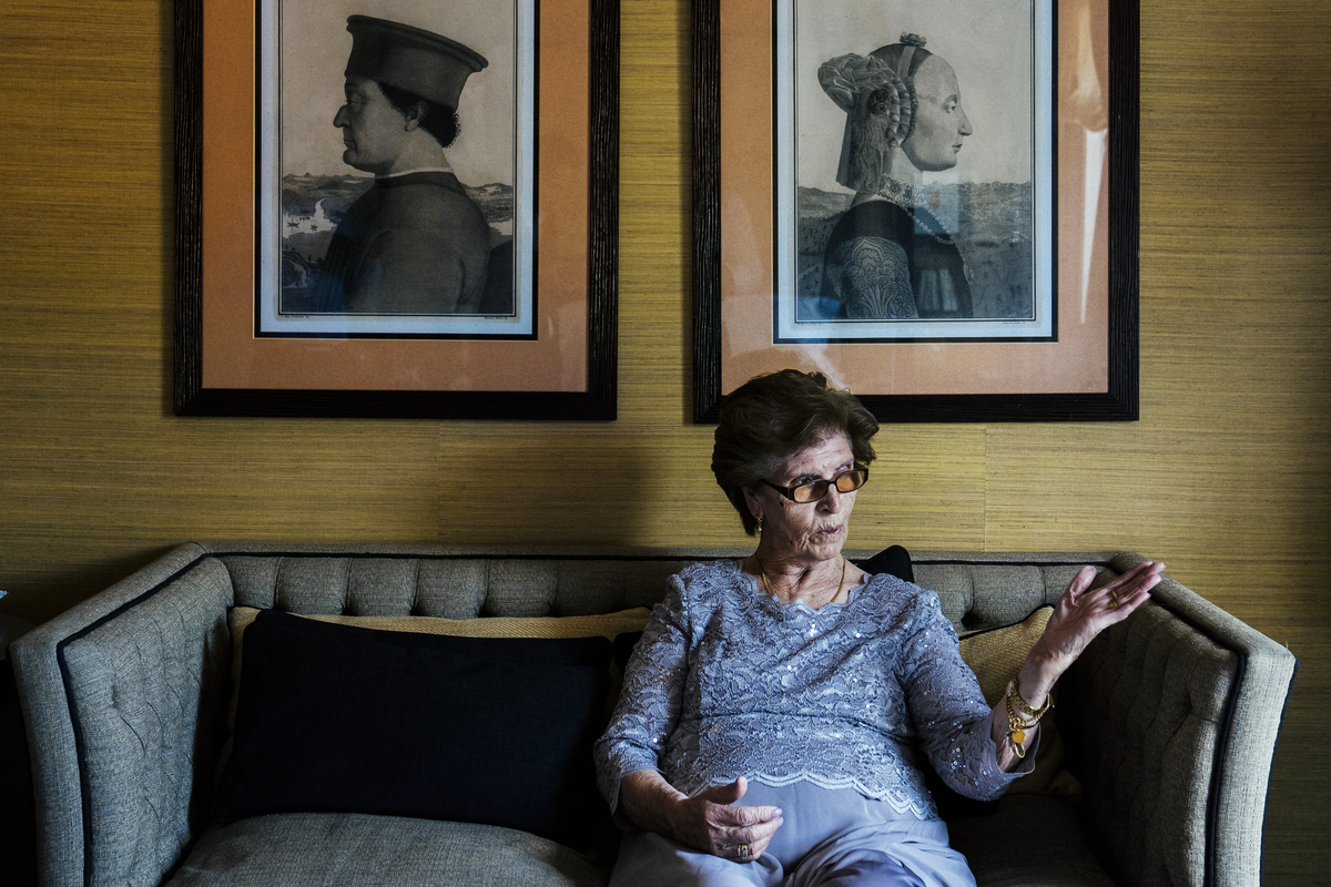 fotografia,fotografo,porto,sessão solteiros,vale da corga,portugal, porto, guccie,valentino,heldercoutophoto,helder couto fotografo, wedding, inspiration,espanha,frança,lisboa,bear,amor,felicidade,prada,luxo,sessão,engagement,alboom,quinta da pacheca, 