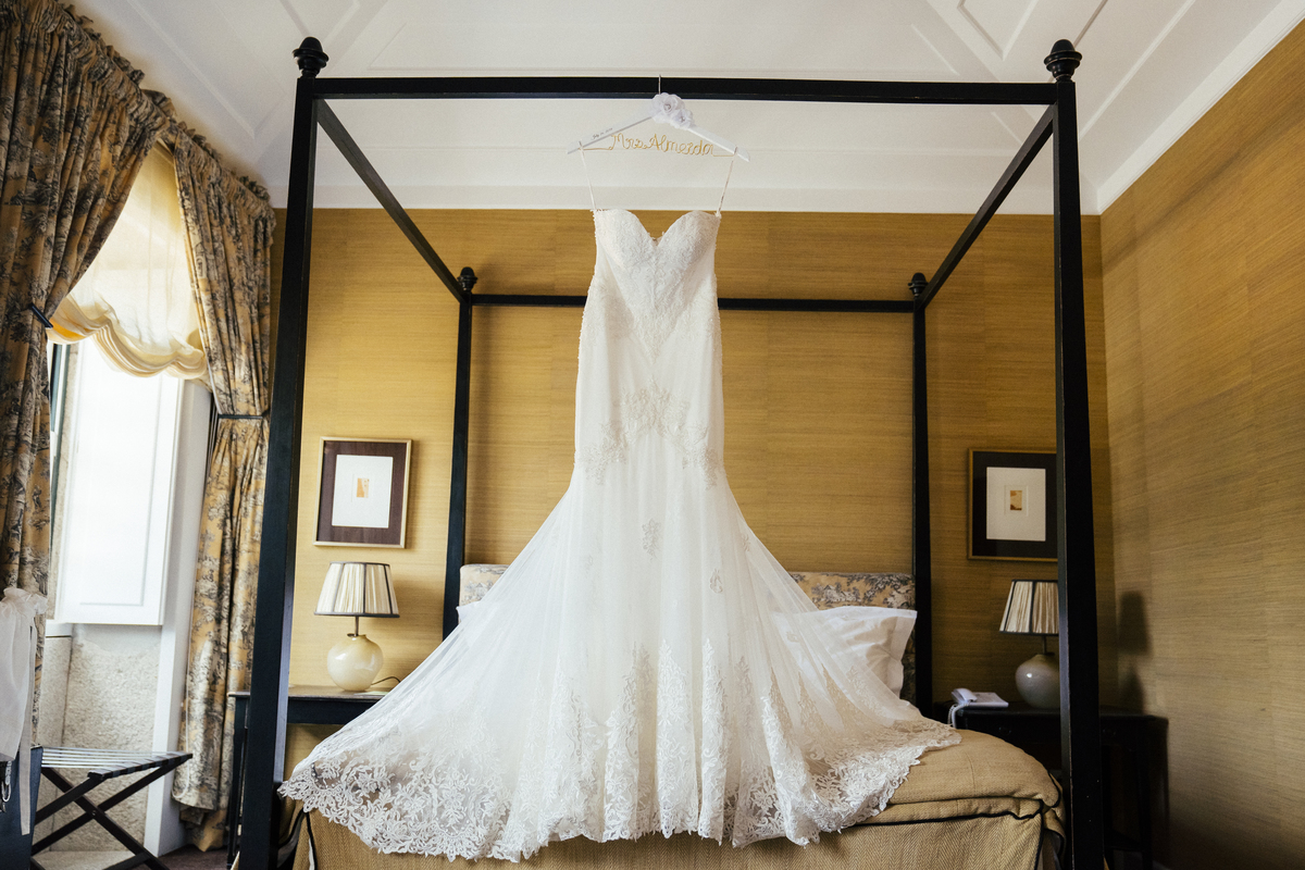 fotografia,fotografo,porto,sessão solteiros,vale da corga,portugal, porto, guccie,valentino,heldercoutophoto,helder couto fotografo, wedding, inspiration,espanha,frança,lisboa,bear,amor,felicidade,prada,luxo,sessão,engagement,alboom,quinta da pacheca, 