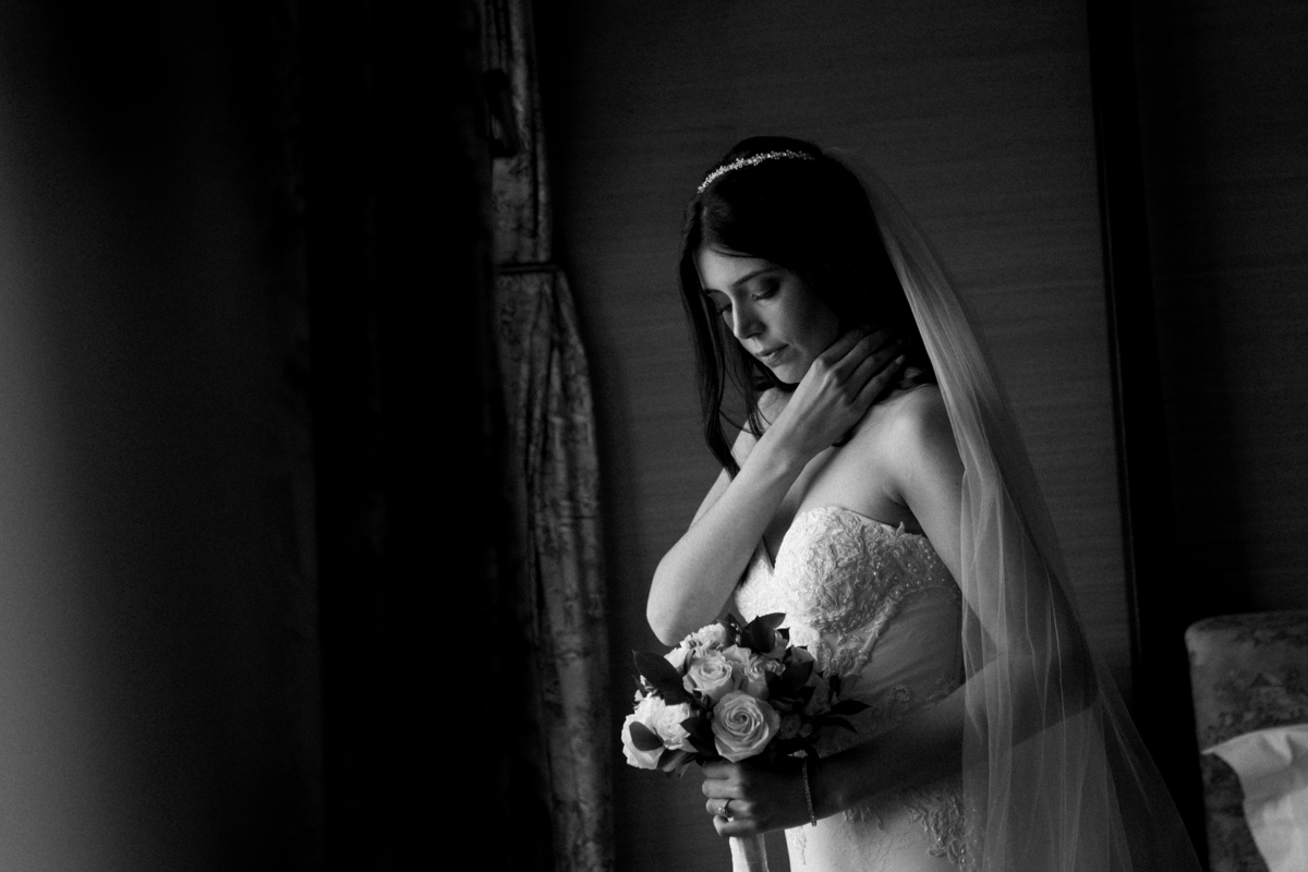 fotografia,fotografo,porto,sessão solteiros,vale da corga,portugal, porto, guccie,valentino,heldercoutophoto,helder couto fotografo, wedding, inspiration,espanha,frança,lisboa,bear,amor,felicidade,prada,luxo,sessão,engagement,alboom,quinta da pacheca, 