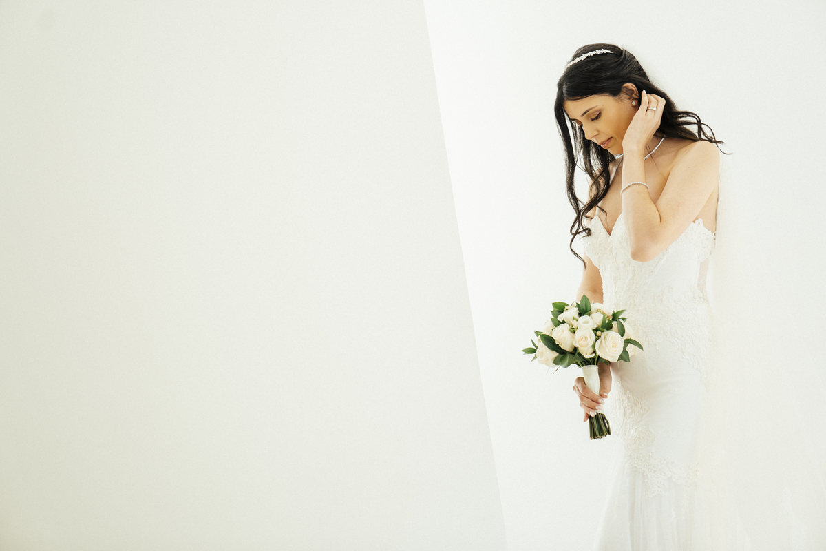 fotografia,fotografo,porto,sessão solteiros,vale da corga,portugal, porto, guccie,valentino,heldercoutophoto,helder couto fotografo, wedding, inspiration,espanha,frança,lisboa,bear,amor,felicidade,prada,luxo,sessão,engagement,alboom,quinta da pacheca, 