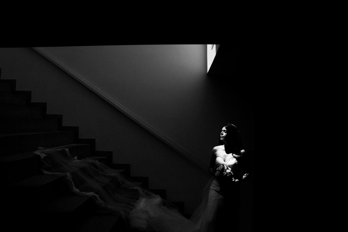 fotografia,fotografo,porto,sessão solteiros,vale da corga,portugal, porto, guccie,valentino,heldercoutophoto,helder couto fotografo, wedding, inspiration,espanha,frança,lisboa,bear,amor,felicidade,prada,luxo,sessão,engagement,alboom,quinta da pacheca, 